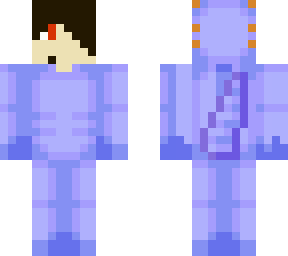 apophisplayz fix