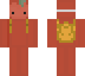 apple fruit