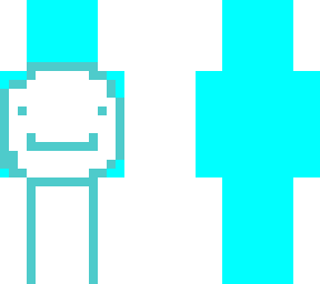 aqua dream