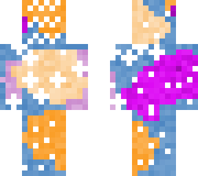 aquarius