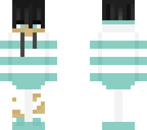 arctic bitz
