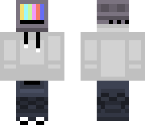 ard0jr