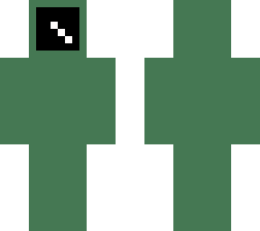 army guy
