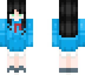 ashey 2