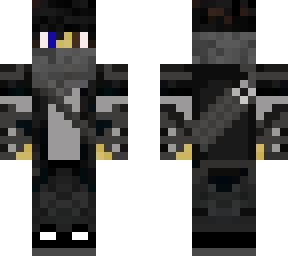 assassin