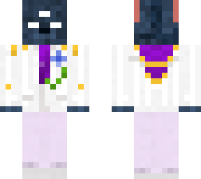 astro cult