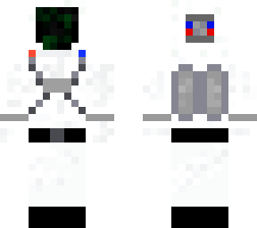 astronaut