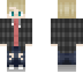 auggie skin bday (fix)