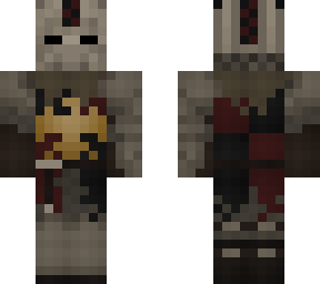aurathian guard