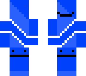 aurelpeek hopeer_yt