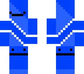 aurelpeek hopeer_yt