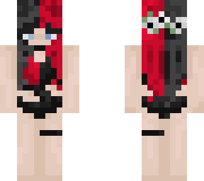 azprine bathing suit2