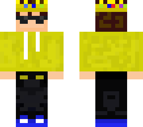 b e a n general_ush