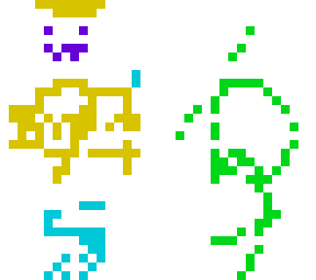 bad skin