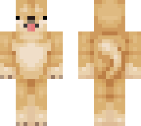 base doge