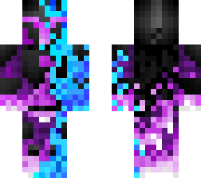 base edit needed