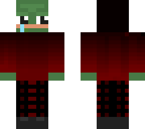 bastighg x  pepe