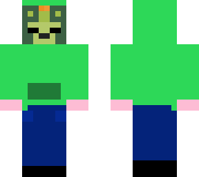 bazeljager
