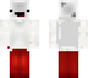 bd noob
