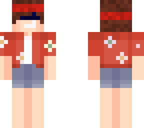 beach ballisticjohnny
