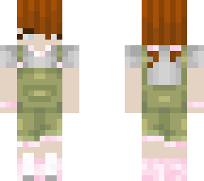 bearito but as a human?!