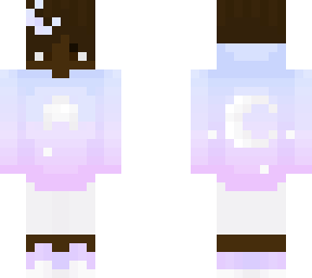 bearito frend with hoodie