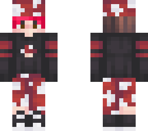 bell as mooshroom
