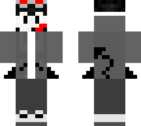 bendygamer