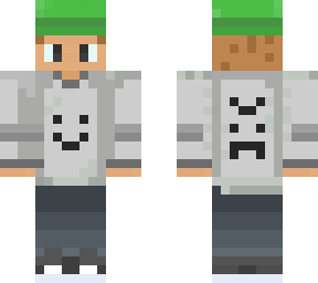 benja_silvaaa version definitiva