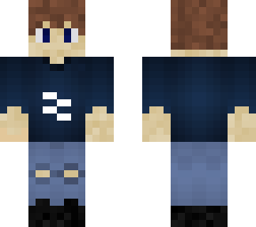 benx2.0
