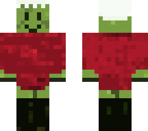 better aloesnosa
