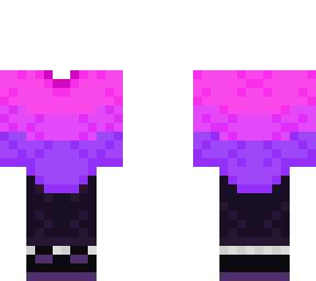 bi pride! (basified)