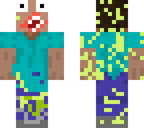 bigsmileplayer