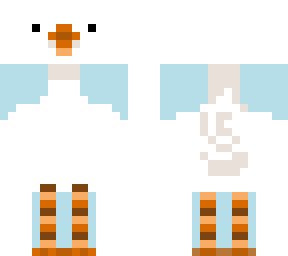 birb