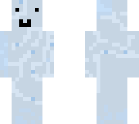 blob