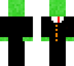 blobb idk