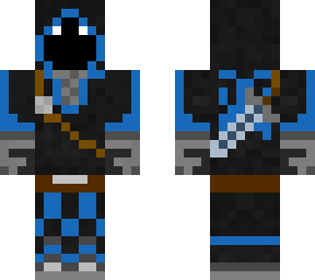 blue badboyhalo