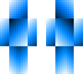 blue gradient