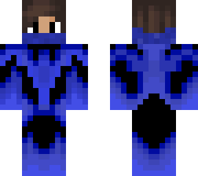 blue pheonix 2.0