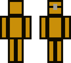 box-;-;
