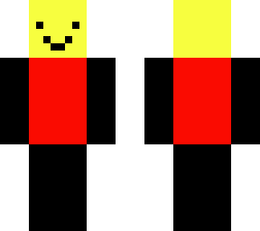 brickbattle