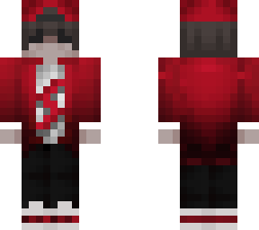 bridge npc skin edit