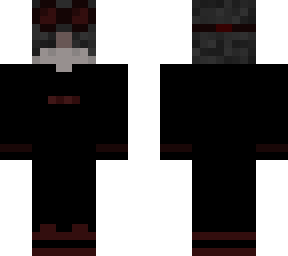 budders merged bedwars skin