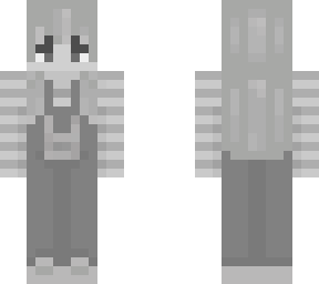bunny overalls v2