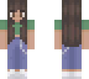 cancer (6/12)