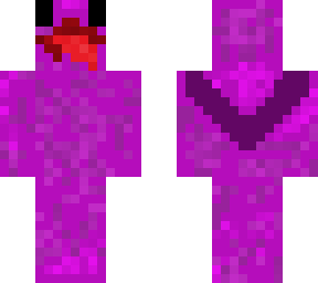 carbot zergling