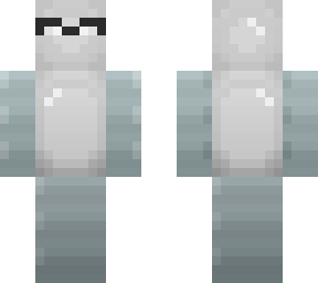 cgp grey bot