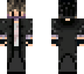 chaosjack