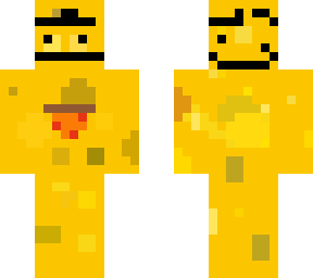 cheese