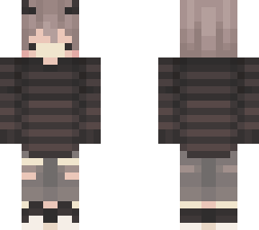 chibiremake